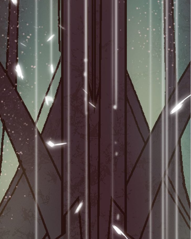 Read Mirror chapter 4 image 44 on Lezhin