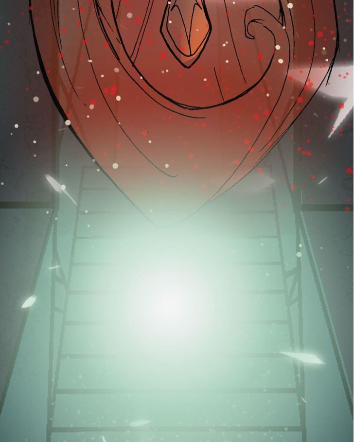 Read Mirror chapter 4 image 47 on Lezhin