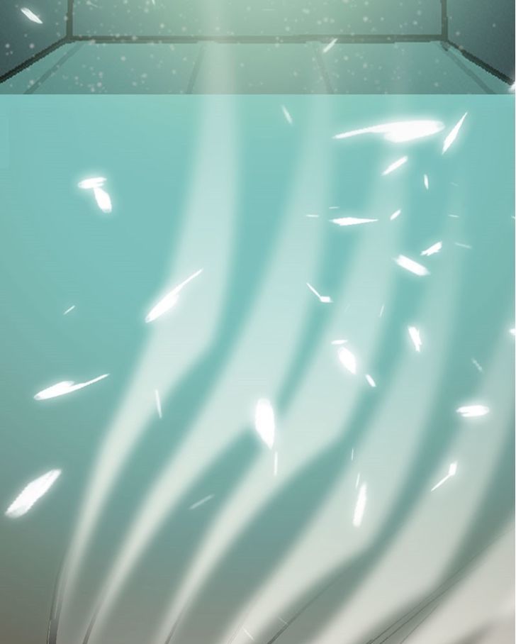 Read Mirror chapter 4 image 48 on Lezhin