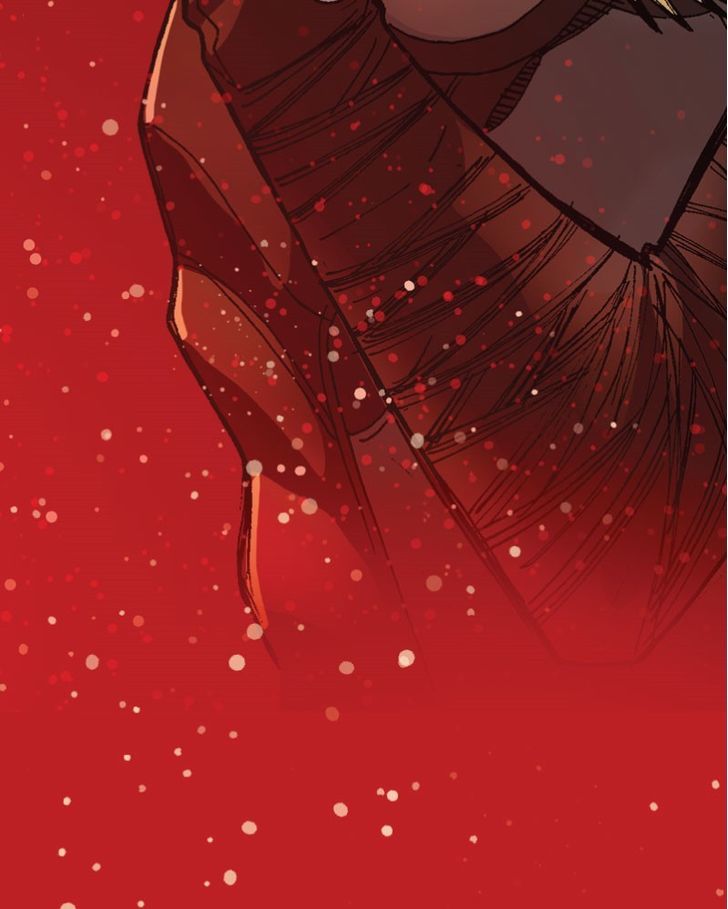 Read Mirror chapter 4 image 51 on Lezhin