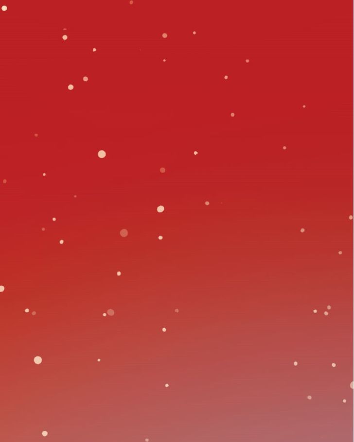 Read Mirror chapter 4 image 53 on Lezhin