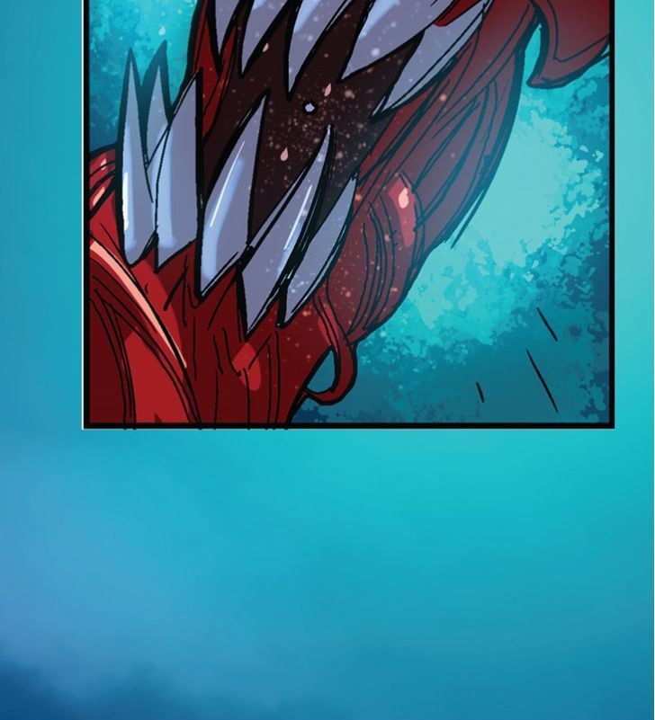 Read Mirror chapter 5 image 101 on Lezhin