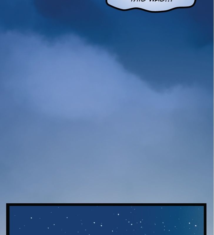 Read Mirror chapter 5 image 106 on Lezhin