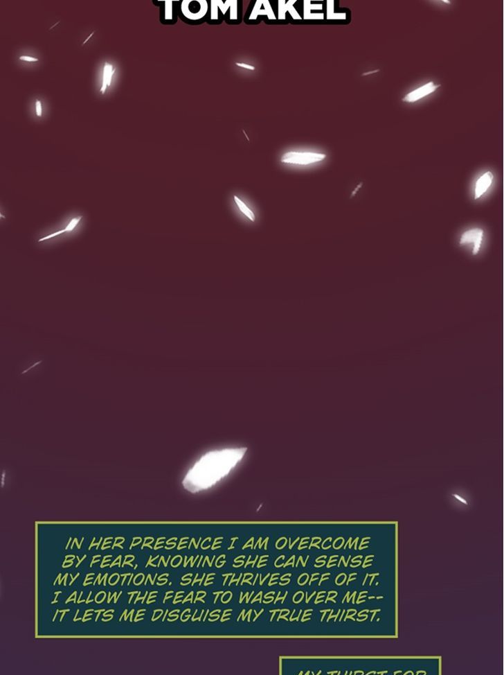 Read Mirror chapter 5 image 11 on Lezhin