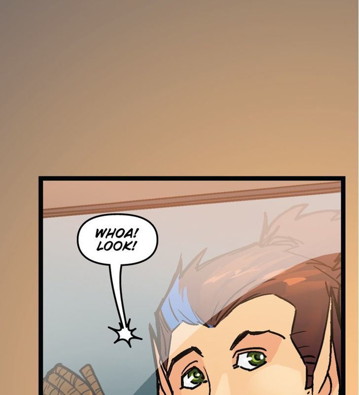 Read Mirror chapter 5 image 116 on Lezhin