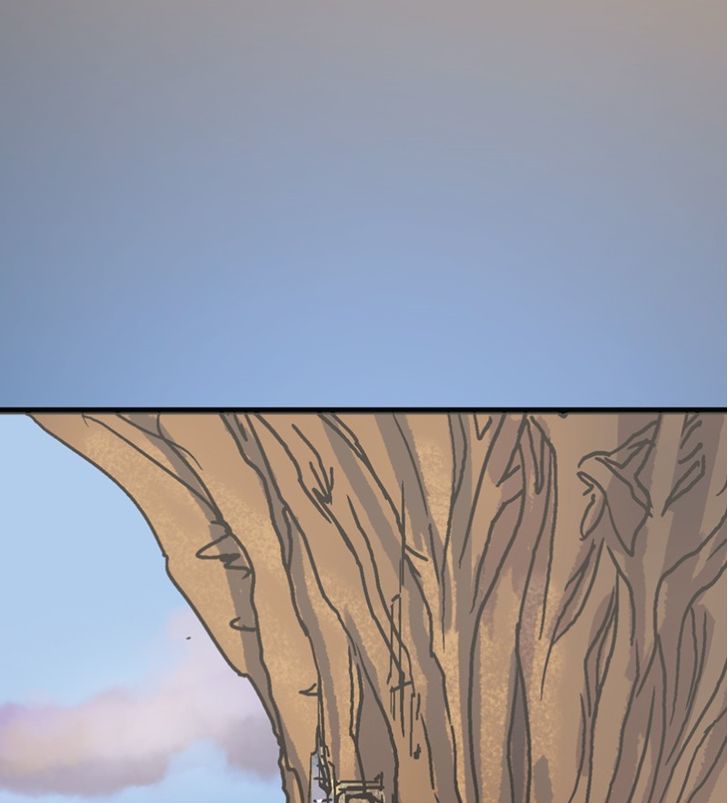Read Mirror chapter 5 image 118 on Lezhin