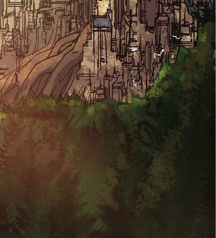 Read Mirror chapter 5 image 121 on Lezhin