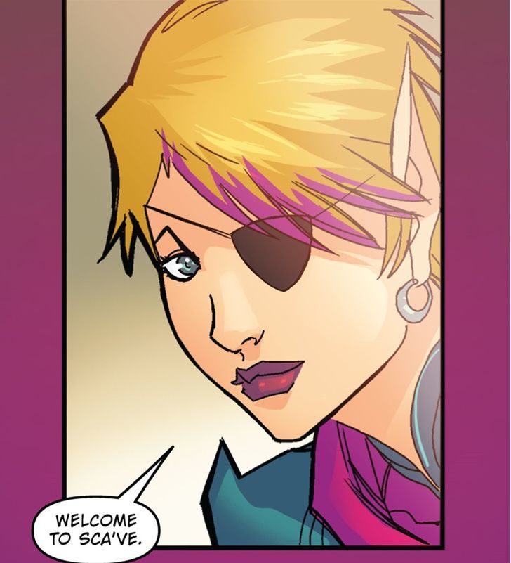 Read Mirror chapter 5 image 123 on Lezhin