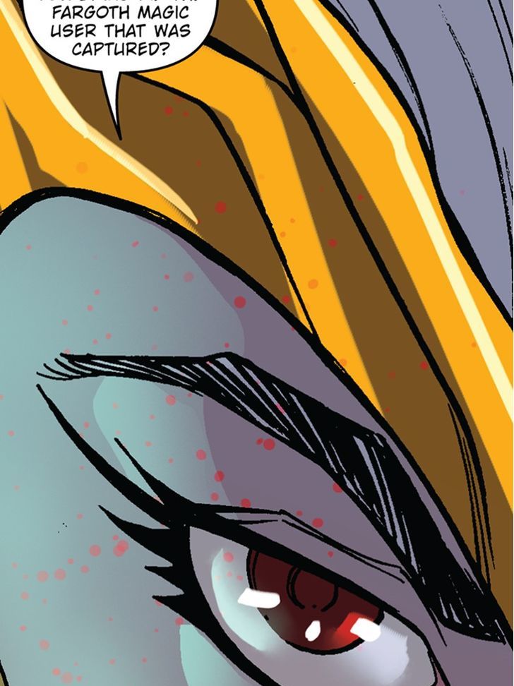 Read Mirror chapter 5 image 15 on Lezhin