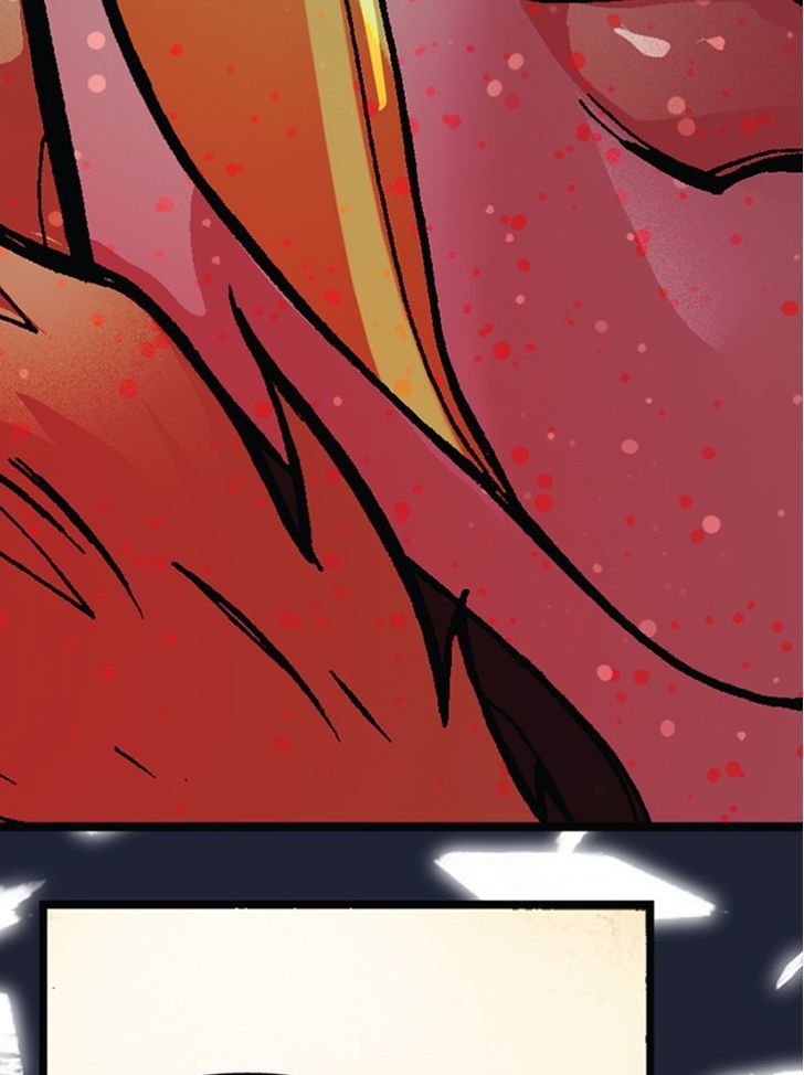 Read Mirror chapter 5 image 17 on Lezhin