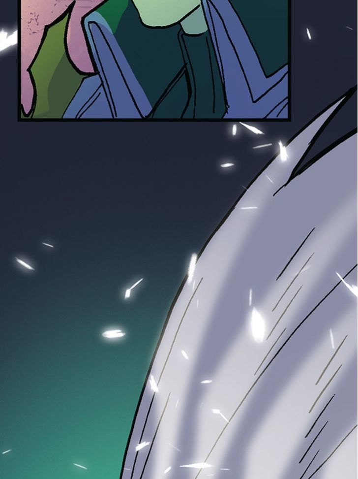 Read Mirror chapter 5 image 19 on Lezhin