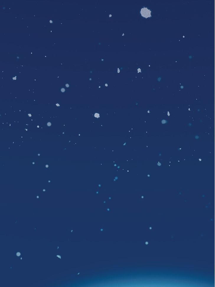 Read Mirror chapter 5 image 2 on Lezhin
