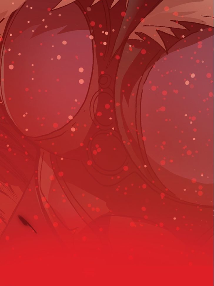 Read Mirror chapter 5 image 22 on Lezhin