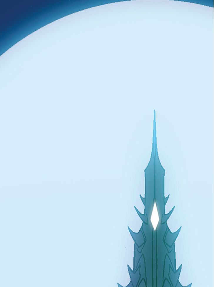 Read Mirror chapter 5 image 3 on Lezhin