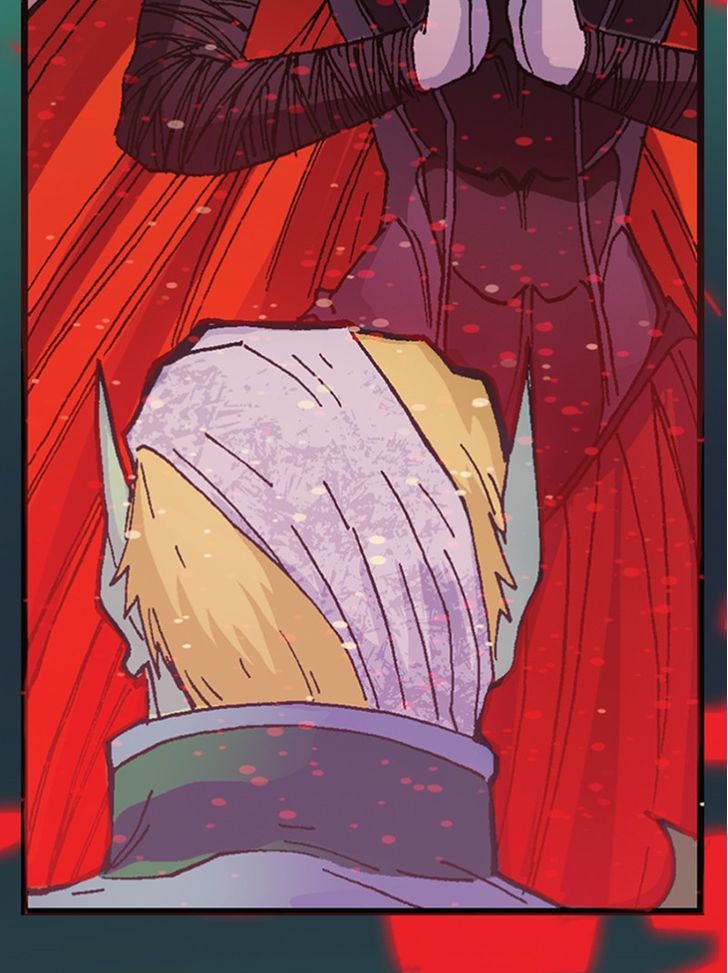 Read Mirror chapter 5 image 33 on Lezhin