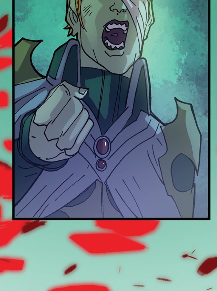 Read Mirror chapter 5 image 36 on Lezhin