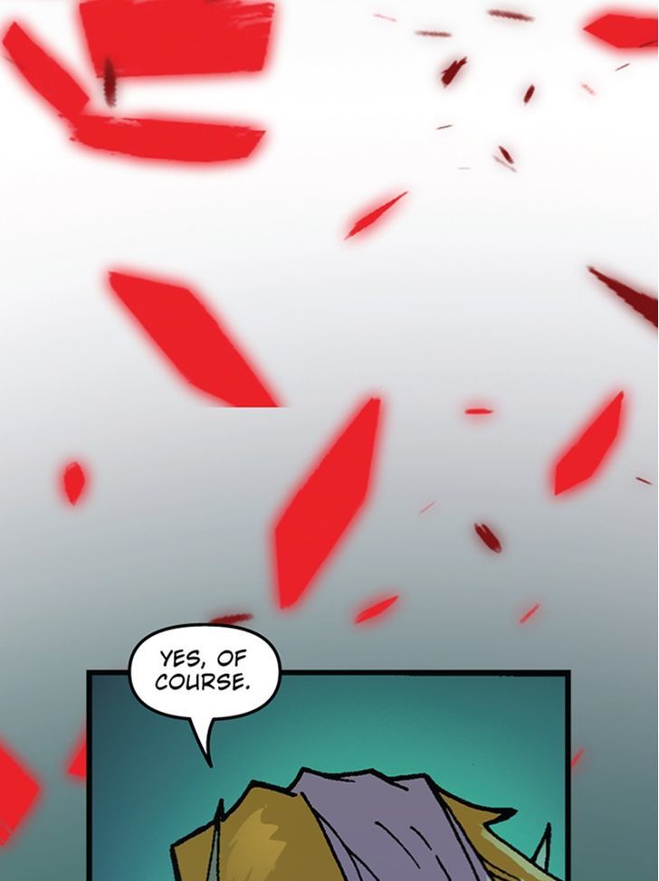 Read Mirror chapter 5 image 38 on Lezhin