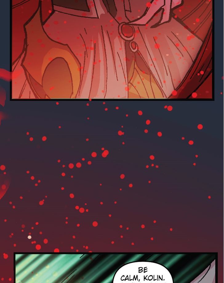 Read Mirror chapter 5 image 42 on Lezhin