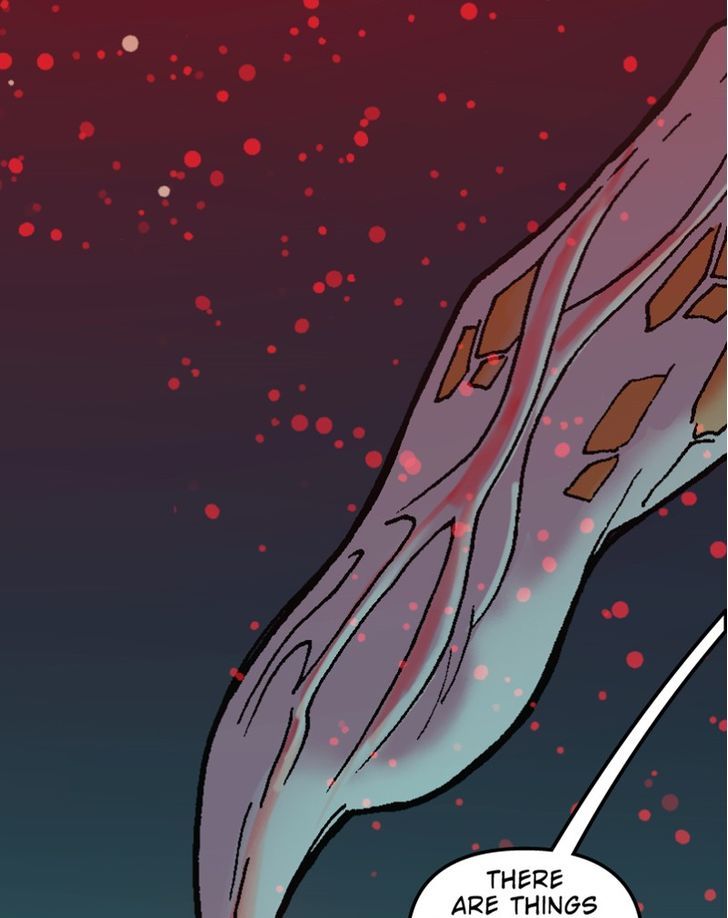Read Mirror chapter 5 image 46 on Lezhin