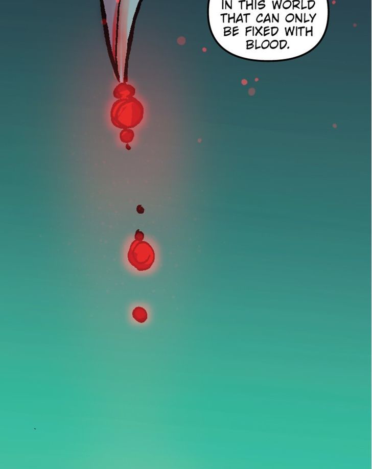 Read Mirror chapter 5 image 47 on Lezhin