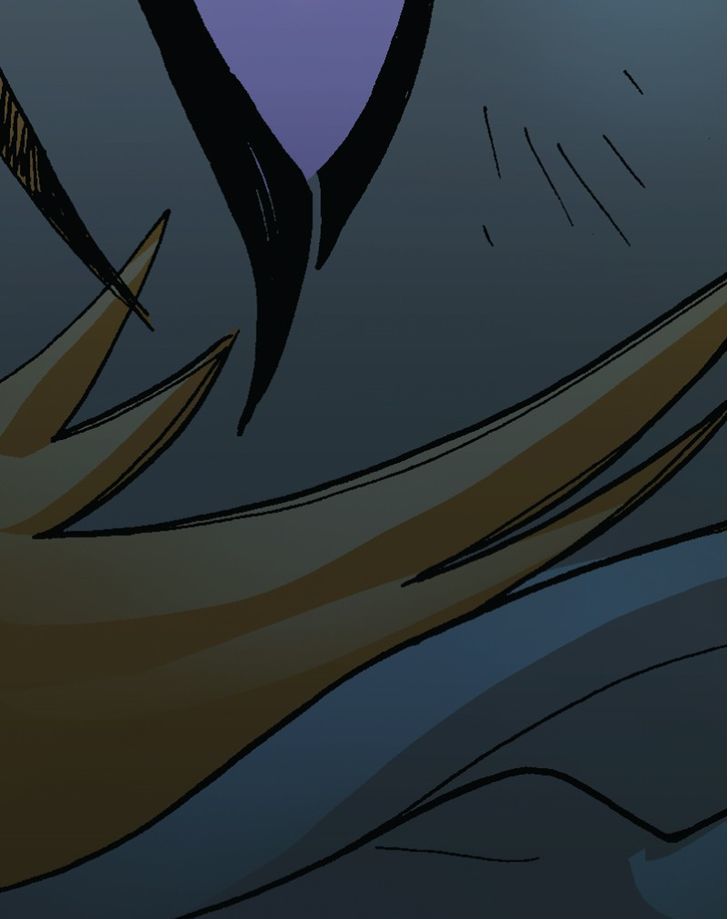 Read Mirror chapter 5 image 49 on Lezhin