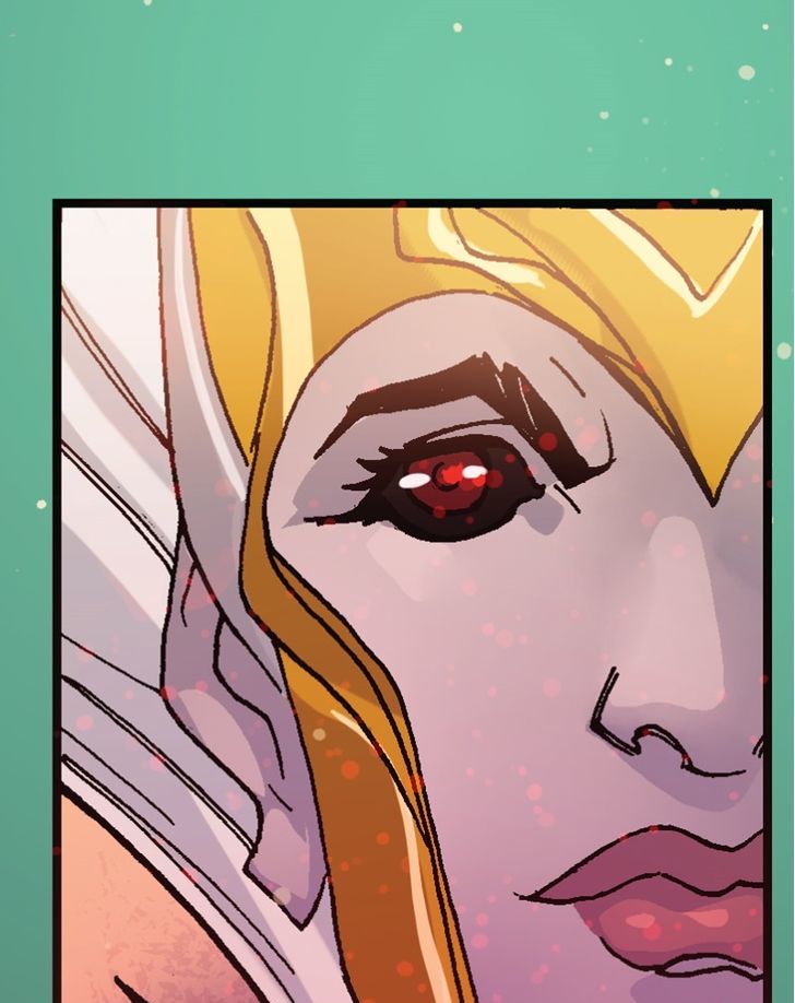 Read Mirror chapter 5 image 53 on Lezhin