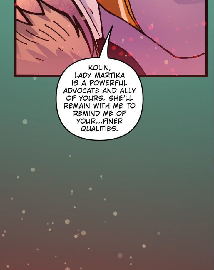 Read Mirror chapter 5 image 54 on Lezhin