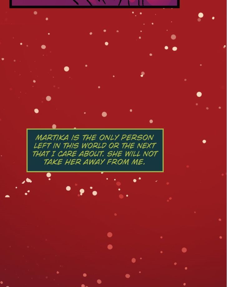 Read Mirror chapter 5 image 56 on Lezhin