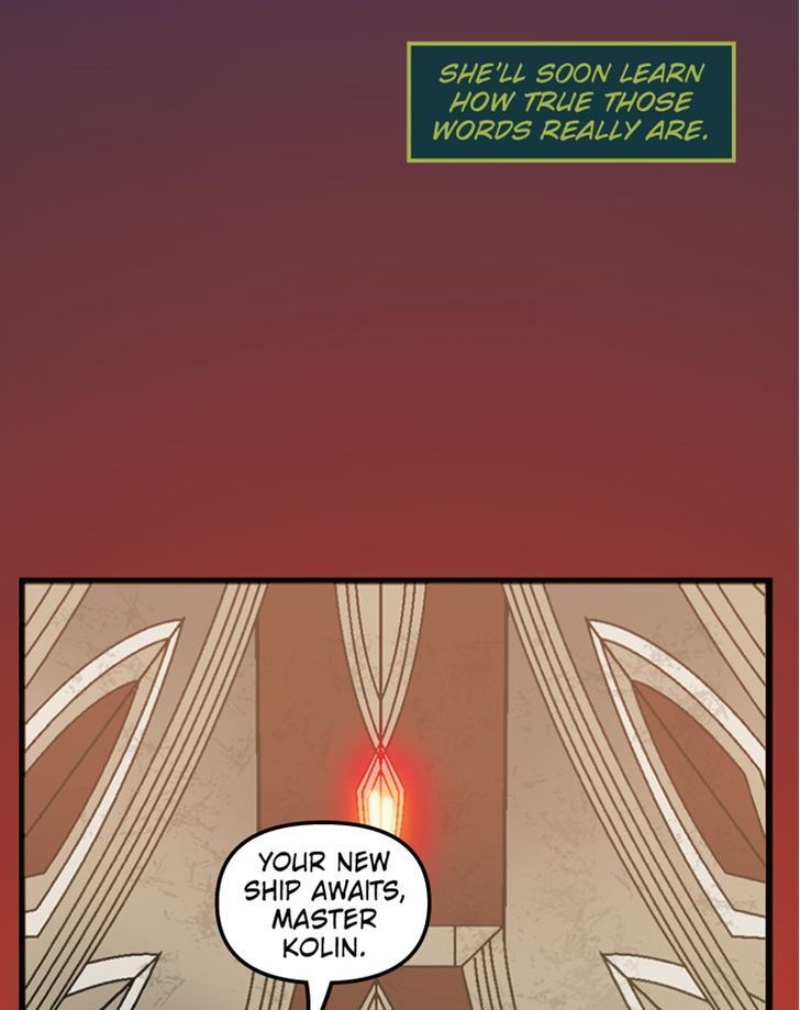 Read Mirror chapter 5 image 61 on Lezhin