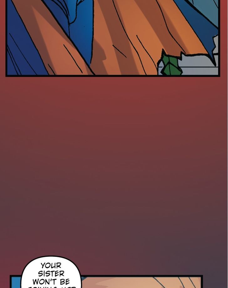Read Mirror chapter 5 image 63 on Lezhin