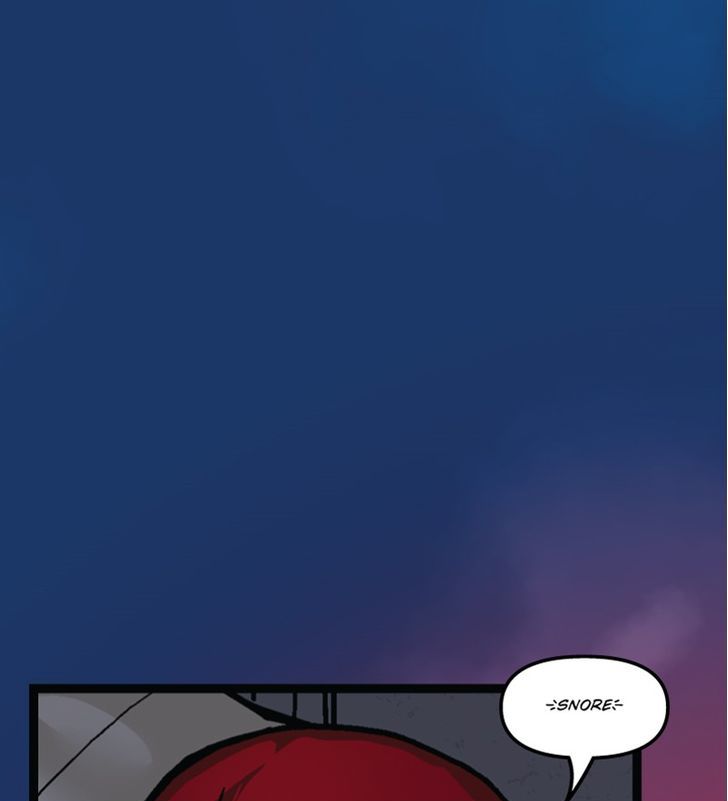 Read Mirror chapter 5 image 87 on Lezhin