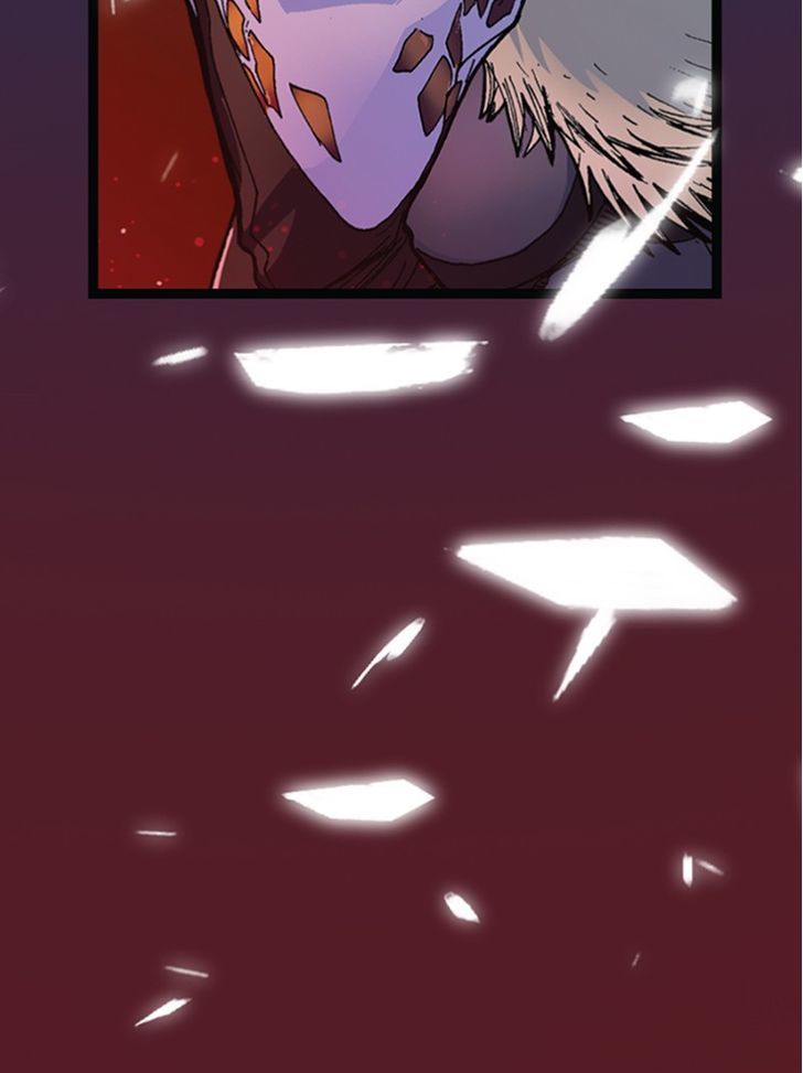 Read Mirror chapter 5 image 9 on Lezhin