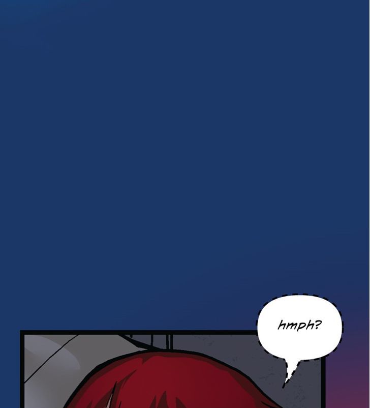 Read Mirror chapter 5 image 91 on Lezhin