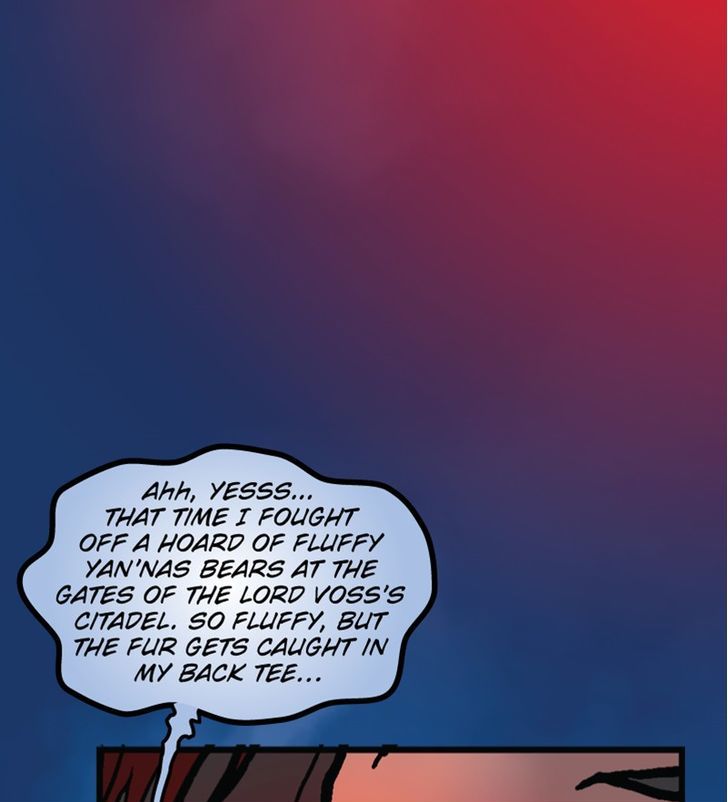 Read Mirror chapter 5 image 93 on Lezhin