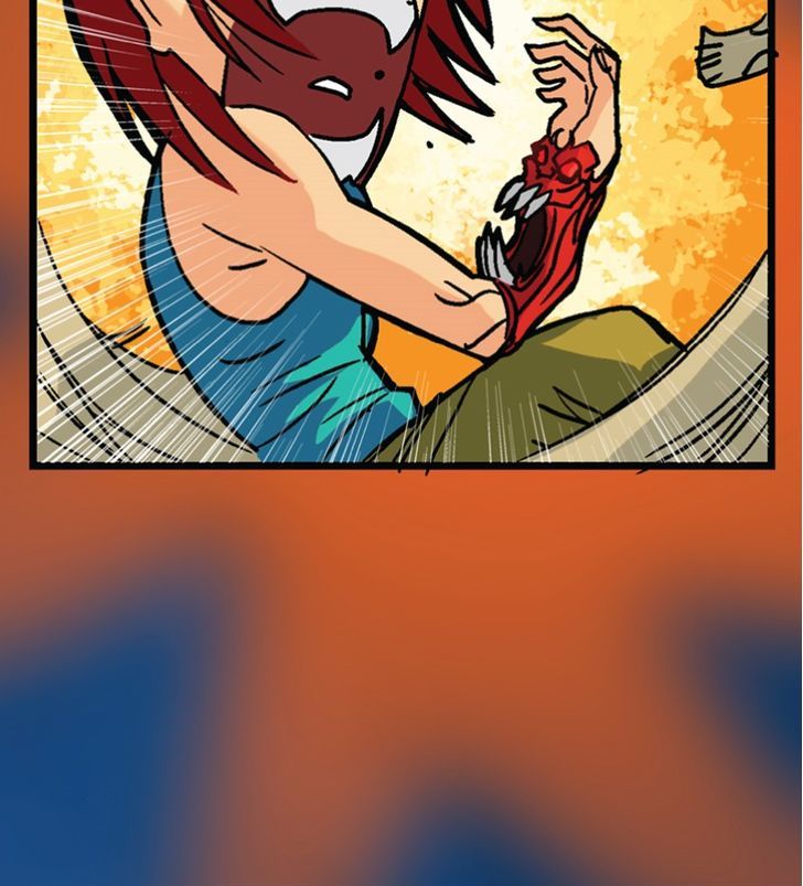 Read Mirror chapter 5 image 99 on Lezhin