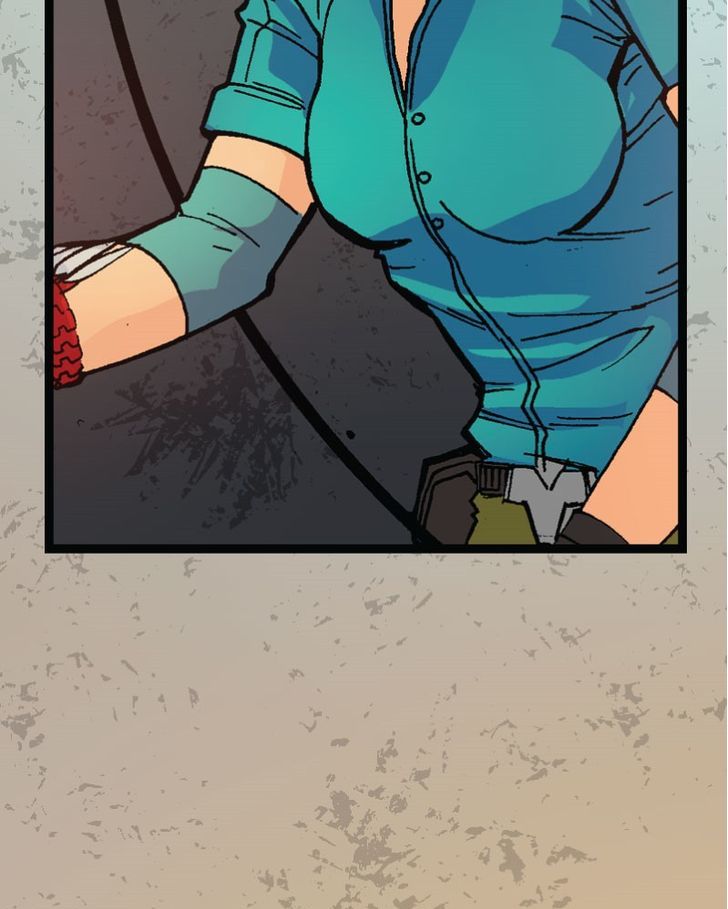 Read Mirror chapter 6 image 10 on Lezhin