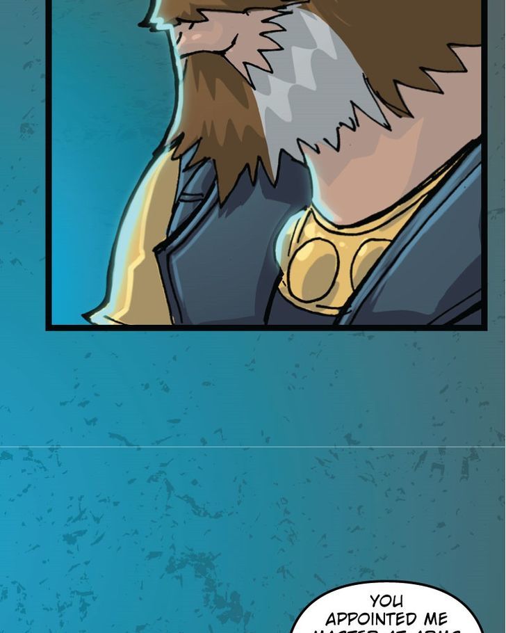 Read Mirror chapter 6 image 35 on Lezhin