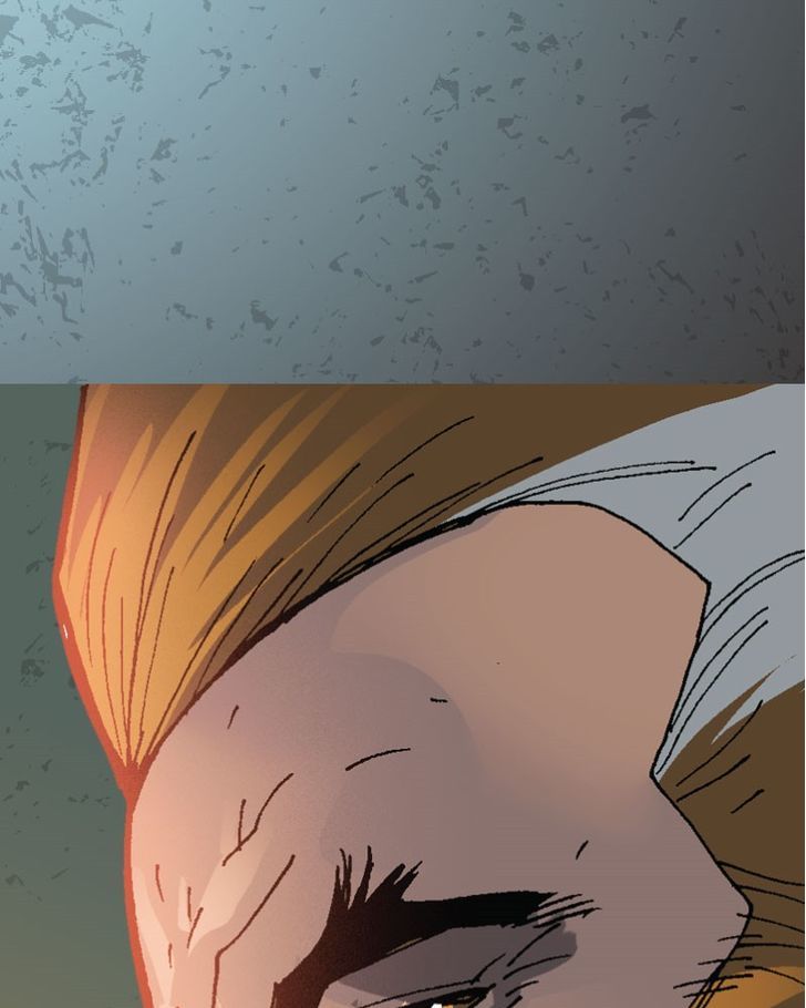 Read Mirror chapter 6 image 44 on Lezhin