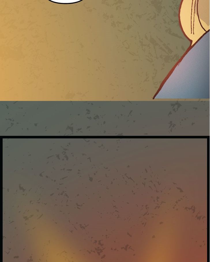 Read Mirror chapter 6 image 46 on Lezhin