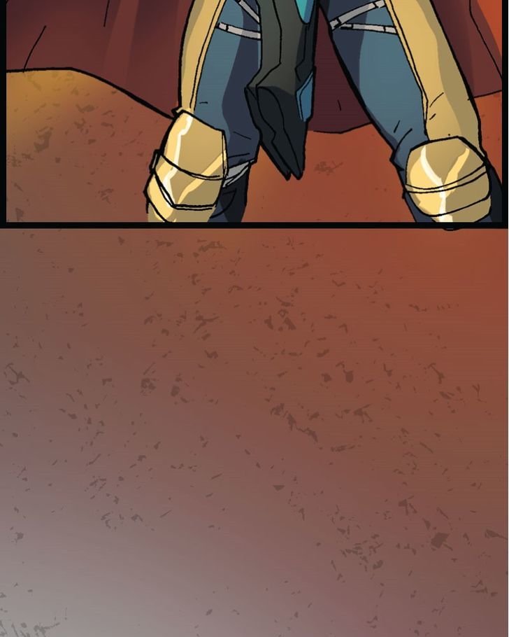 Read Mirror chapter 6 image 48 on Lezhin
