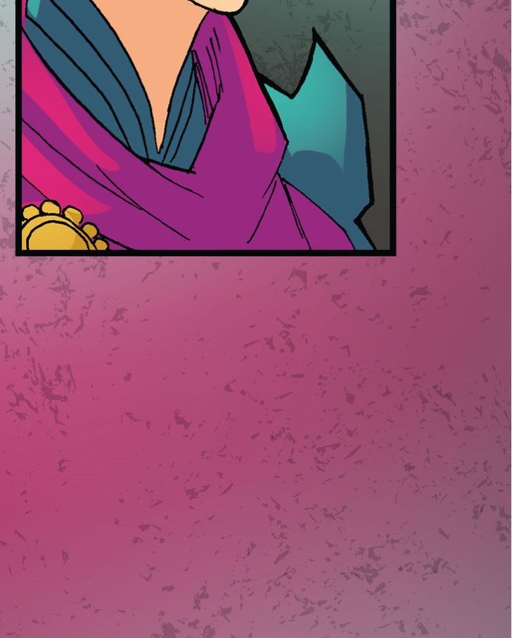 Read Mirror chapter 6 image 50 on Lezhin