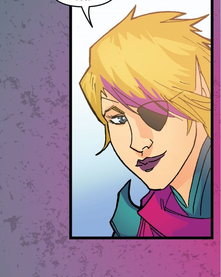 Read Mirror chapter 6 image 53 on Lezhin