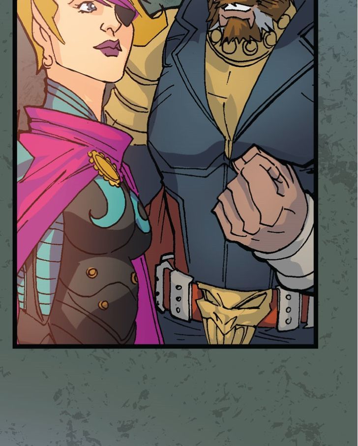 Read Mirror chapter 6 image 55 on Lezhin