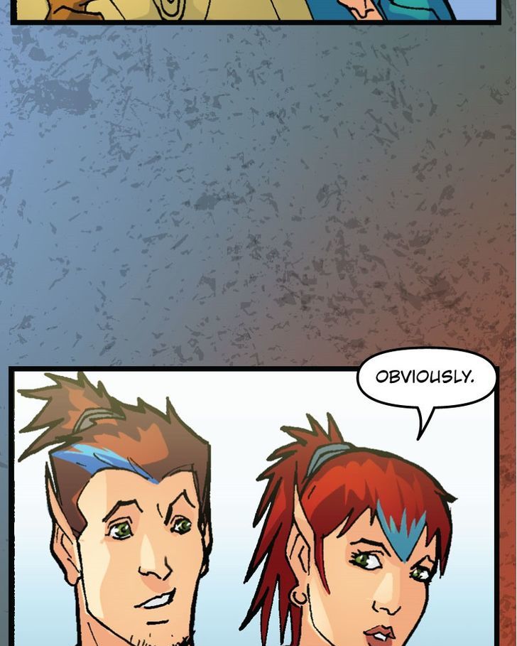 Read Mirror chapter 6 image 71 on Lezhin