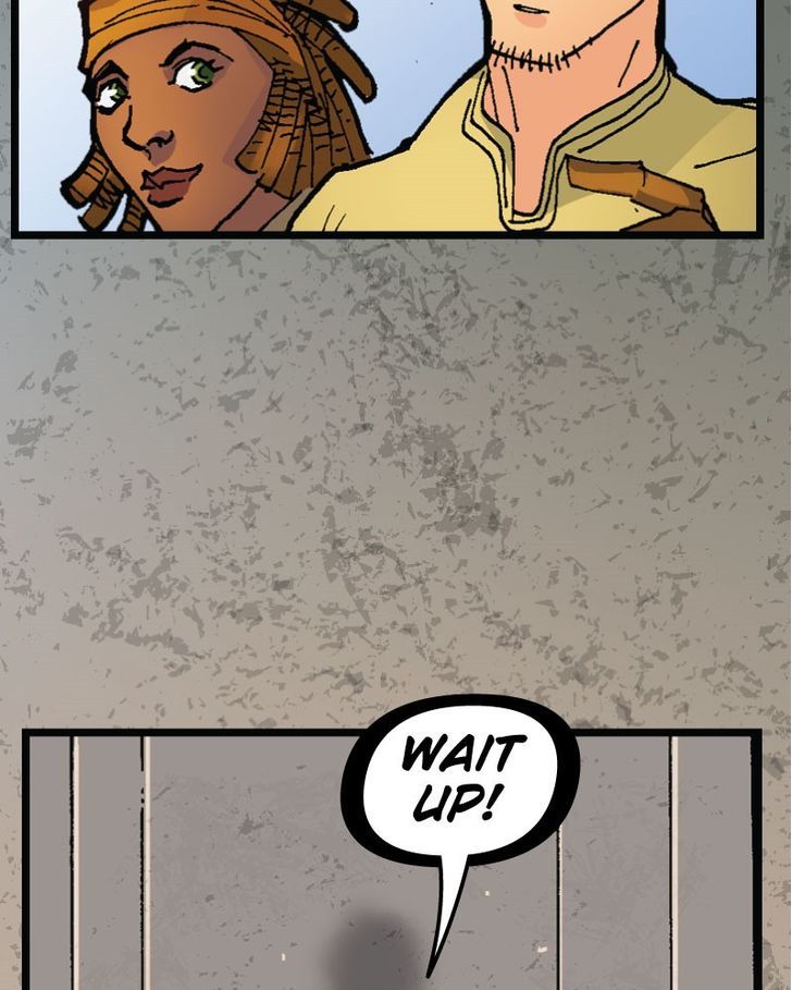 Read Mirror chapter 6 image 73 on Lezhin