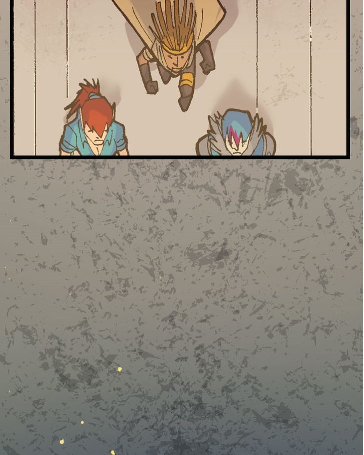 Read Mirror chapter 6 image 75 on Lezhin