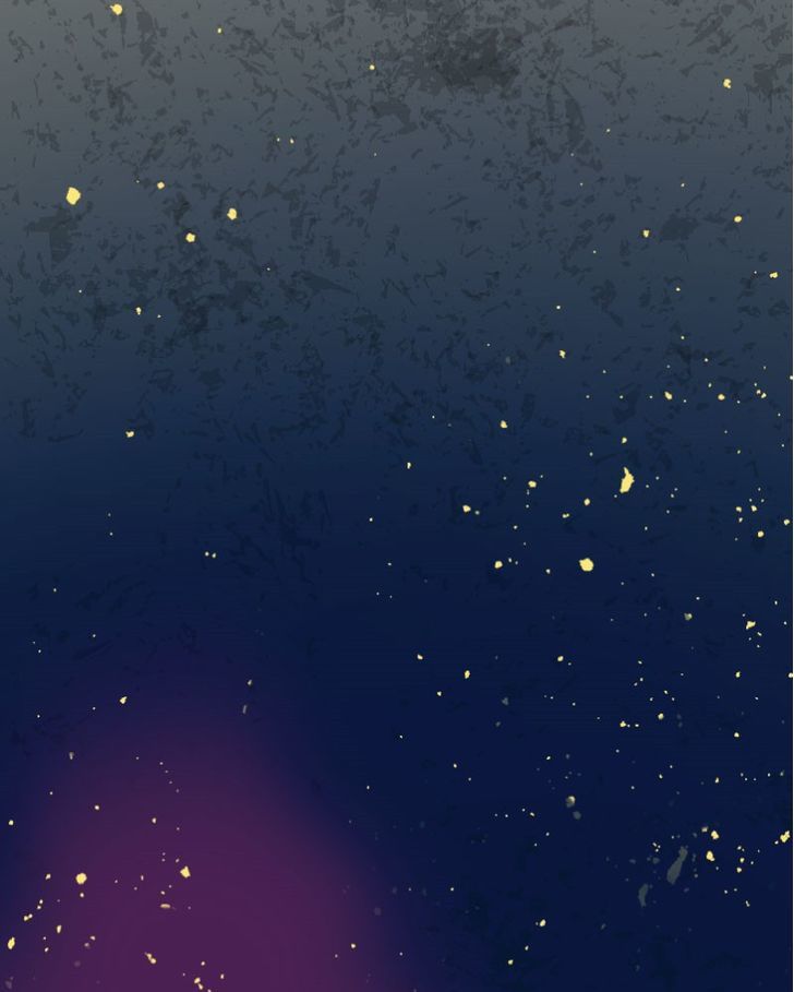 Read Mirror chapter 6 image 76 on Lezhin