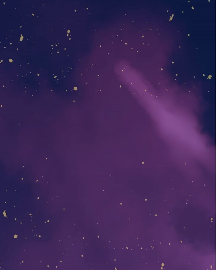 Read Mirror chapter 6 image 78 on Lezhin