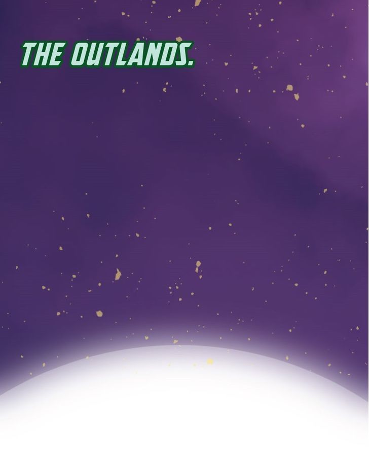 Read Mirror chapter 6 image 79 on Lezhin