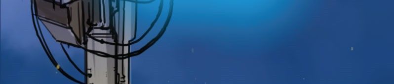 Read Mirror chapter 6 image 84 on Lezhin